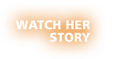 watch karen's story